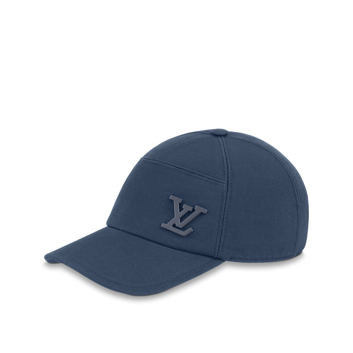 Louis Vuitton Aerogram Cap